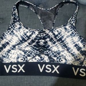 Victoria's Secret Sports Bra